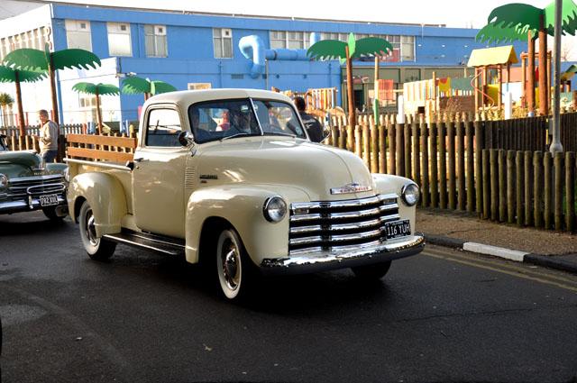 min 2011 11 20 crusin 076
